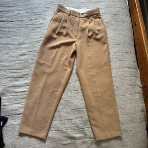 Wilfred pants